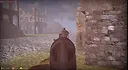 Nazi Elimination Screenshot 0