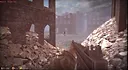 Nazi Elimination Screenshot 1