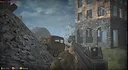 Nazi Elimination Screenshot 3