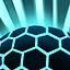 Fractured Pieces icon