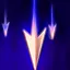 Descent Into Darkness icon