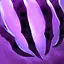 Deeper and Darker icon