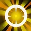 Before the Lights Go Out icon