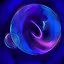 Persistent icon