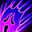 Consumed by Darkness icon