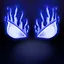 Darkness Dissipated icon