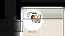 Darkness Has Eyes Screenshot 2