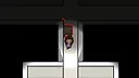 Darkness Has Eyes Screenshot 0