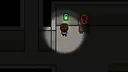 Darkness Has Eyes Screenshot 3