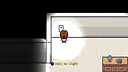 Darkness Has Eyes Screenshot 1