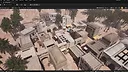 DAMASCUS: Road to Redemption Screenshot 4