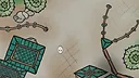 Slimy Dude Screenshot 5