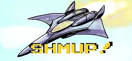 Shmup!