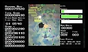 Shmup! Screenshot 7