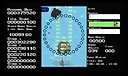 Shmup! Screenshot 1