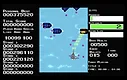 Shmup! Screenshot 5
