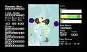 Shmup! Screenshot 3