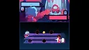 Neon Rhythm Plus Screenshot 1