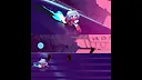 Neon Rhythm Plus Screenshot 2