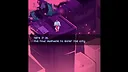 Neon Rhythm Plus Screenshot 3