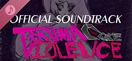 TraumaCore Violence Soundtrack