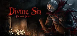 Divine Sin: Death Duel Playtest