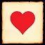 First Kiss icon