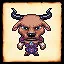 Nice to meet you, Bubza icon