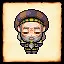Professional reader icon