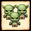 The true behind the orcs' help icon