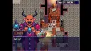 Cumming Hotel - A Gay Furry Slice of Life Screenshot 1