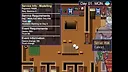 Cumming Hotel - A Gay Furry Slice of Life Screenshot 0