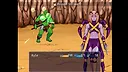 Cumming Hotel - A Gay Furry Slice of Life Screenshot 2