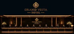 Grand Vista Hotel