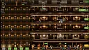 Grand Vista Hotel Screenshot 3