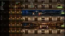 Grand Vista Hotel Screenshot 2