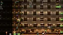 Grand Vista Hotel Screenshot 0