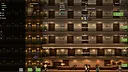 Grand Vista Hotel Screenshot 1