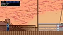 Shine on Savior Screenshot 0