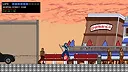 Shine on Savior Screenshot 2