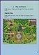 Cumming Hotel - Guide Screenshot 1