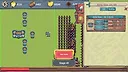 Choo Choo Kingdom Screenshot 2