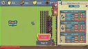 Choo Choo Kingdom Screenshot 4