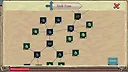 Choo Choo Kingdom Screenshot 1