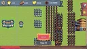 Choo Choo Kingdom Screenshot 0