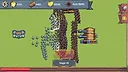 Choo Choo Kingdom Screenshot 3