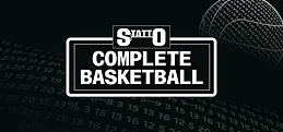 Statto Complete Basketball
