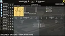 Statto Complete Basketball Screenshot 0