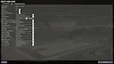 Statto Complete Basketball Screenshot 6