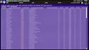 Statto Complete Basketball Screenshot 9